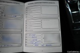  Ford  Kuga  ST-Line X 2.0 EcoBlue 140KW AT8 E6d #103
