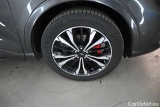  Ford  Kuga  ST-Line X 2.0 EcoBlue 140KW AT8 E6d #104