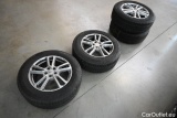  Ford  Kuga  ST-Line X 2.0 EcoBlue 140KW AT8 E6d #105