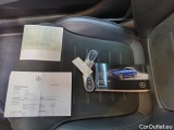  Mercedes  C-Klasse C -Klasse T-Modell C 200 d T (206.203)AMG AMG Line 135KW AT9 E6d #3