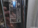 Mercedes  C-Klasse C -Klasse T-Modell C 200 d T (206.203)AMG AMG Line 135KW AT9 E6d #4