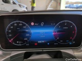  Mercedes  C-Klasse C -Klasse T-Modell C 200 d T (206.203)AMG AMG Line 135KW AT9 E6d #5