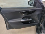  Mercedes  C-Klasse C -Klasse T-Modell C 200 d T (206.203)AMG AMG Line 135KW AT9 E6d #9