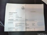  Mercedes  C-Klasse C -Klasse T-Modell C 200 d T (206.203)AMG AMG Line 135KW AT9 E6d #12