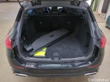  Mercedes  C-Klasse C -Klasse T-Modell C 200 d T (206.203)AMG AMG Line 135KW AT9 E6d #14