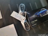  Mercedes  C-Klasse C -Klasse T-Modell C 200 d T (206.203)AMG AMG Line 135KW AT9 E6d #11