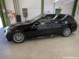  Mercedes  C-Klasse C -Klasse T-Modell C 200 d T (206.203)AMG AMG Line 135KW AT9 E6d #10