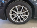  Mercedes  C-Klasse C -Klasse T-Modell C 200 d T (206.203)AMG AMG Line 135KW AT9 E6d #17
