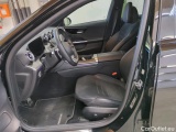  Mercedes  C-Klasse C -Klasse T-Modell C 200 d T (206.203)AMG AMG Line 135KW AT9 E6d #19