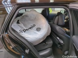  Mercedes  C-Klasse C -Klasse T-Modell C 200 d T (206.203)AMG AMG Line 135KW AT9 E6d #24