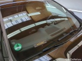  Mercedes  C-Klasse C -Klasse T-Modell C 200 d T (206.203)AMG AMG Line 135KW AT9 E6d #32