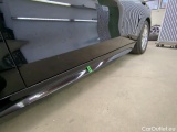  Mercedes  C-Klasse C -Klasse T-Modell C 200 d T (206.203)AMG AMG Line 135KW AT9 E6d #36