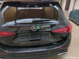 Mercedes  C-Klasse C -Klasse T-Modell C 200 d T (206.203)AMG AMG Line 135KW AT9 E6d #49