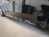  Mercedes  C-Klasse C -Klasse T-Modell C 200 d T (206.203)AMG AMG Line 135KW AT9 E6d #52