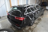  Mercedes  E-Klasse E -Klasse T-Modell E 220 d (213.204)Avantgarde 162KW AT9 E6d #2