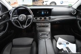  Mercedes  E-Klasse E -Klasse T-Modell E 220 d (213.204)Avantgarde 162KW AT9 E6d #3