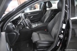  Mercedes  E-Klasse E -Klasse T-Modell E 220 d (213.204)Avantgarde 162KW AT9 E6d #4
