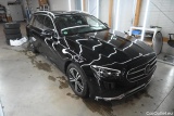  Mercedes  E-Klasse E -Klasse T-Modell E 220 d (213.204)Avantgarde 162KW AT9 E6d #7