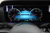  Mercedes  E-Klasse E -Klasse T-Modell E 220 d (213.204)Avantgarde 162KW AT9 E6d #6