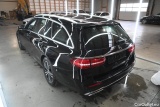  Mercedes  E-Klasse E -Klasse T-Modell E 220 d (213.204)Avantgarde 162KW AT9 E6d #8