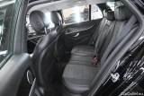  Mercedes  E-Klasse E -Klasse T-Modell E 220 d (213.204)Avantgarde 162KW AT9 E6d #9