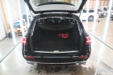  Mercedes  E-Klasse E -Klasse T-Modell E 220 d (213.204)Avantgarde 162KW AT9 E6d #10