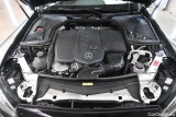  Mercedes  E-Klasse E -Klasse T-Modell E 220 d (213.204)Avantgarde 162KW AT9 E6d #11