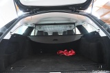  Mercedes  E-Klasse E -Klasse T-Modell E 220 d (213.204)Avantgarde 162KW AT9 E6d #15