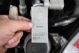  Mercedes  E-Klasse E -Klasse T-Modell E 220 d (213.204)Avantgarde 162KW AT9 E6d #16
