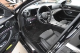  Mercedes  E-Klasse E -Klasse T-Modell E 220 d (213.204)Avantgarde 162KW AT9 E6d #19