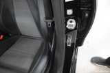  Mercedes  E-Klasse E -Klasse T-Modell E 220 d (213.204)Avantgarde 162KW AT9 E6d #20