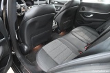  Mercedes  E-Klasse E -Klasse T-Modell E 220 d (213.204)Avantgarde 162KW AT9 E6d #21