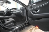  Mercedes  E-Klasse E -Klasse T-Modell E 220 d (213.204)Avantgarde 162KW AT9 E6d #22
