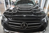  Mercedes  E-Klasse E -Klasse T-Modell E 220 d (213.204)Avantgarde 162KW AT9 E6d #24