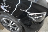  Mercedes  E-Klasse E -Klasse T-Modell E 220 d (213.204)Avantgarde 162KW AT9 E6d #25