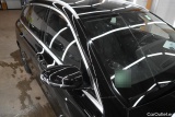  Mercedes  E-Klasse E -Klasse T-Modell E 220 d (213.204)Avantgarde 162KW AT9 E6d #26