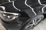  Mercedes  E-Klasse E -Klasse T-Modell E 220 d (213.204)Avantgarde 162KW AT9 E6d #28