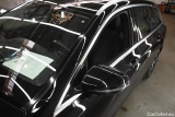  Mercedes  E-Klasse E -Klasse T-Modell E 220 d (213.204)Avantgarde 162KW AT9 E6d #29