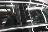  Mercedes  E-Klasse E -Klasse T-Modell E 220 d (213.204)Avantgarde 162KW AT9 E6d #32