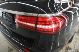  Mercedes  E-Klasse E -Klasse T-Modell E 220 d (213.204)Avantgarde 162KW AT9 E6d #33