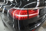  Mercedes  E-Klasse E -Klasse T-Modell E 220 d (213.204)Avantgarde 162KW AT9 E6d #34