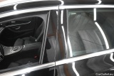  Mercedes  E-Klasse E -Klasse T-Modell E 220 d (213.204)Avantgarde 162KW AT9 E6d #39