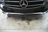  Mercedes  E-Klasse E -Klasse T-Modell E 220 d (213.204)Avantgarde 162KW AT9 E6d #44