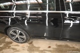  Mercedes  E-Klasse E -Klasse T-Modell E 220 d (213.204)Avantgarde 162KW AT9 E6d #48