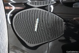  Mercedes  E-Klasse E -Klasse T-Modell E 220 d (213.204)Avantgarde 162KW AT9 E6d #50