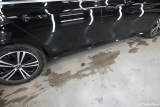  Mercedes  E-Klasse E -Klasse T-Modell E 220 d (213.204)Avantgarde 162KW AT9 E6d #51