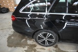  Mercedes  E-Klasse E -Klasse T-Modell E 220 d (213.204)Avantgarde 162KW AT9 E6d #53