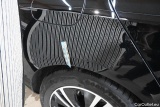  Mercedes  E-Klasse E -Klasse T-Modell E 220 d (213.204)Avantgarde 162KW AT9 E6d #54