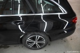  Mercedes  E-Klasse E -Klasse T-Modell E 220 d (213.204)Avantgarde 162KW AT9 E6d #58