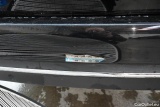  Mercedes  E-Klasse E -Klasse T-Modell E 220 d (213.204)Avantgarde 162KW AT9 E6d #57
